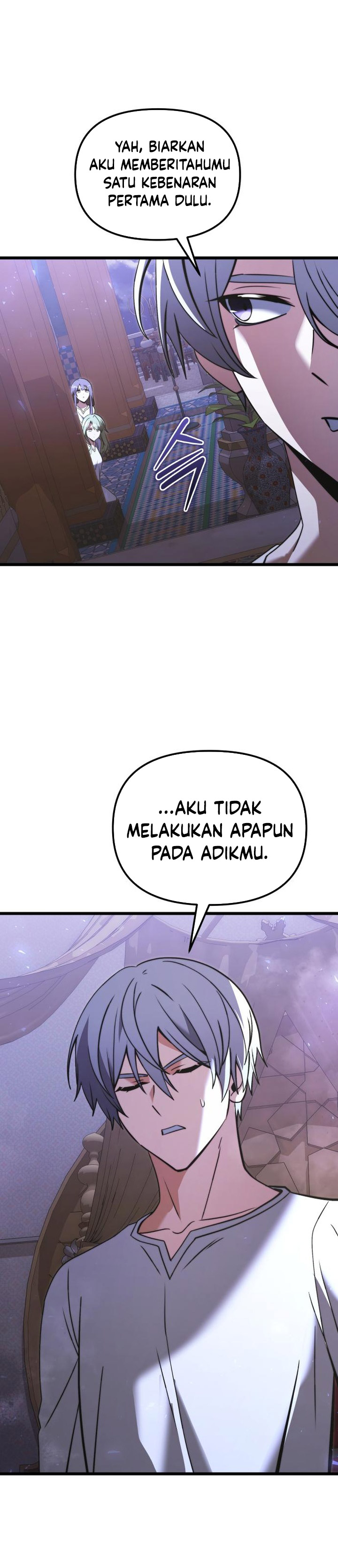 terminally-ill-genius-dark-knight - Chapter: 102