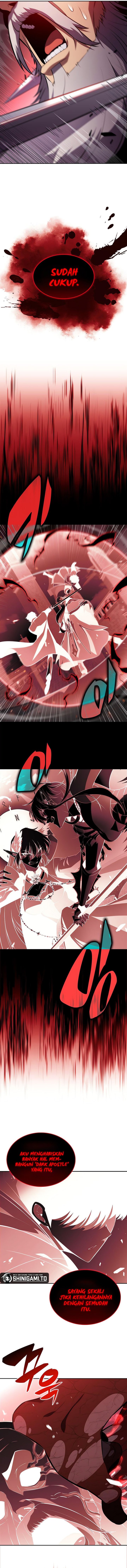 solo-max-level-newbie - Chapter: 209