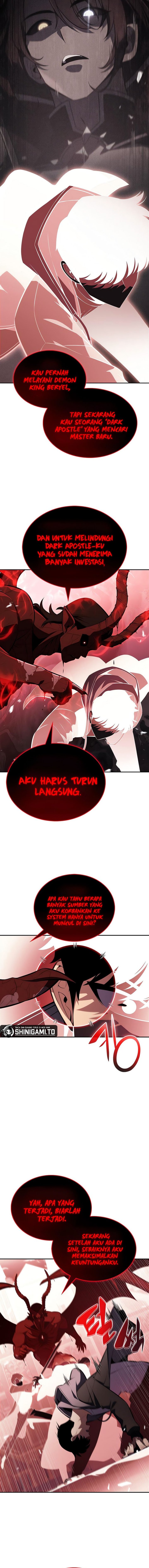 solo-max-level-newbie - Chapter: 209