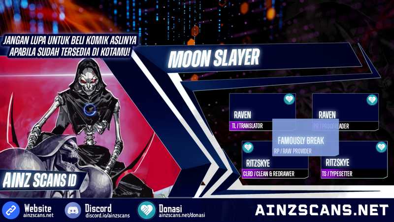 moon-slayer - Chapter: 52