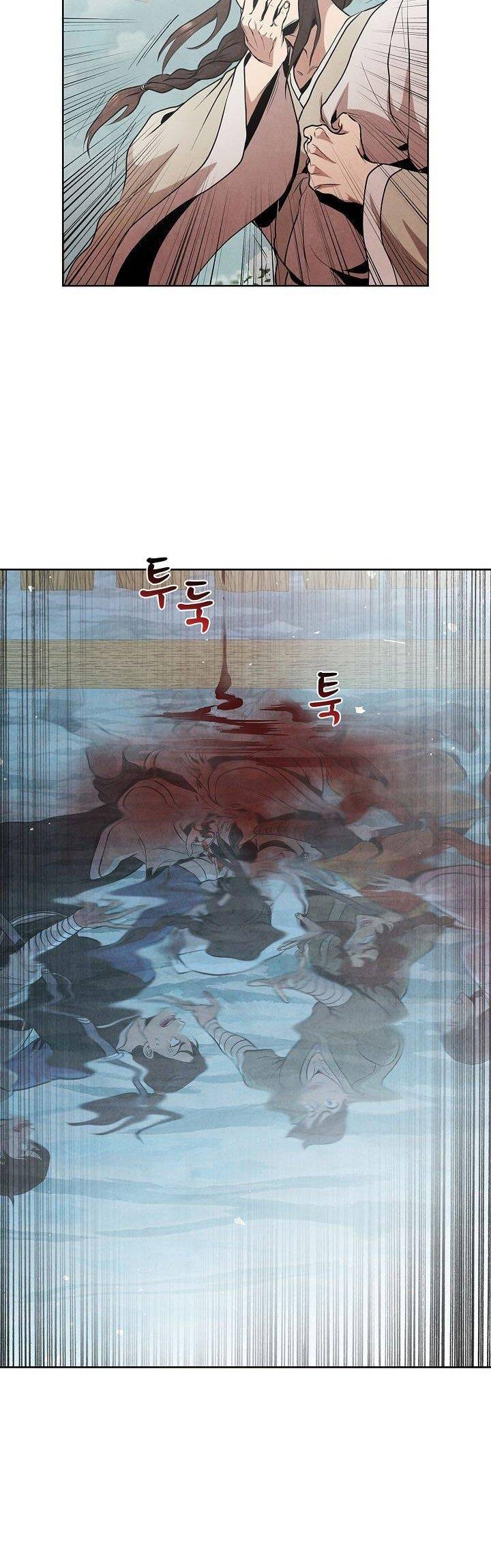 the-messenger - Chapter: 16