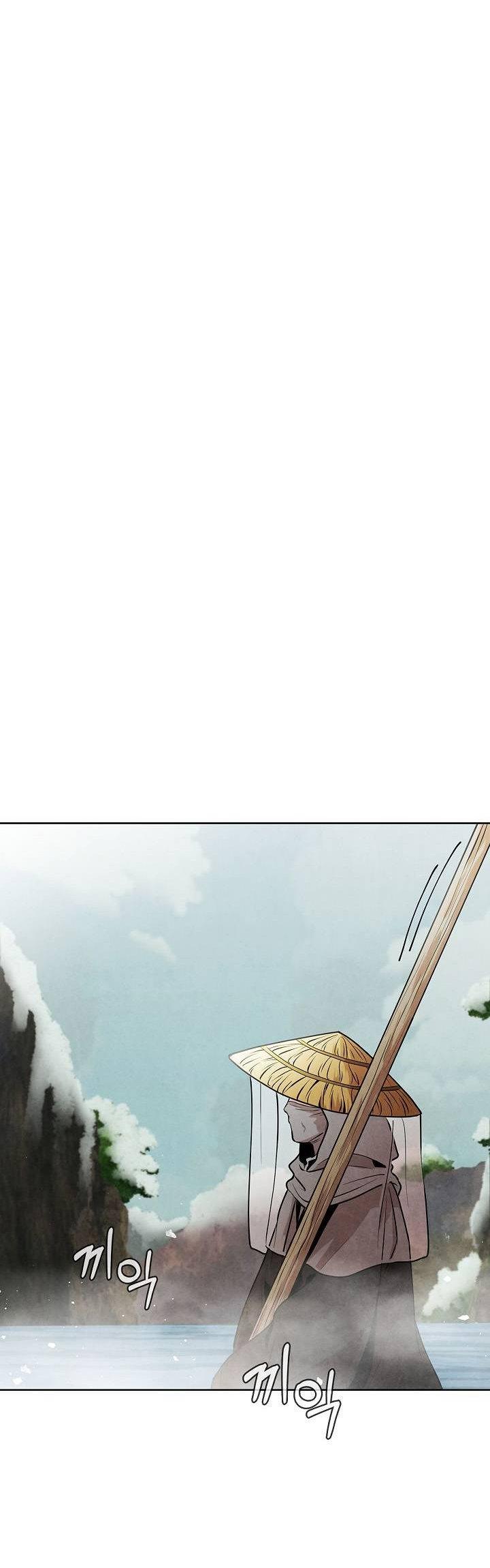the-messenger - Chapter: 16