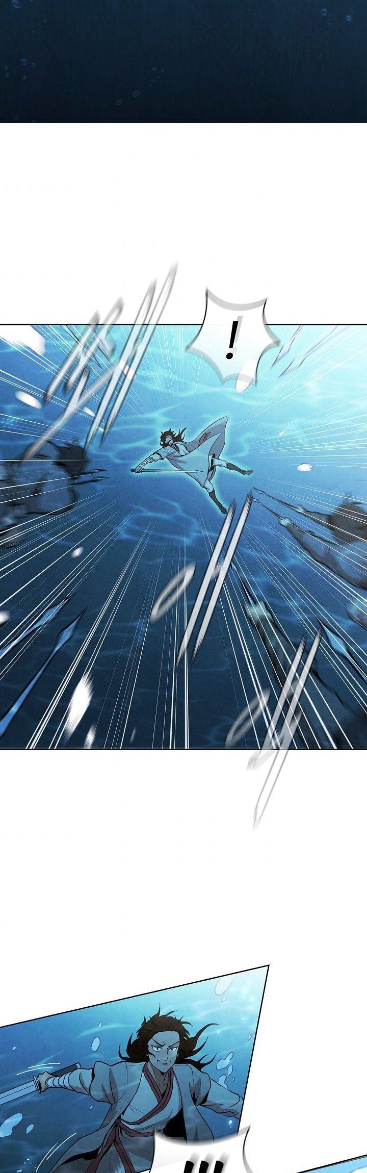 the-messenger - Chapter: 16