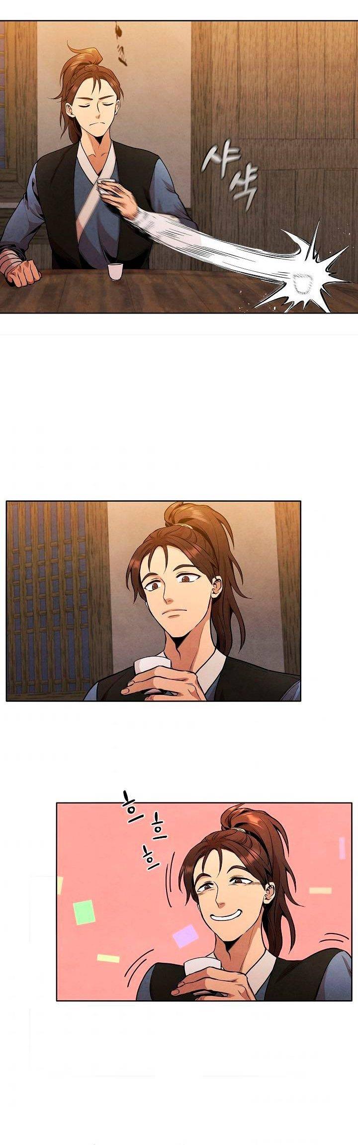 the-messenger - Chapter: 15