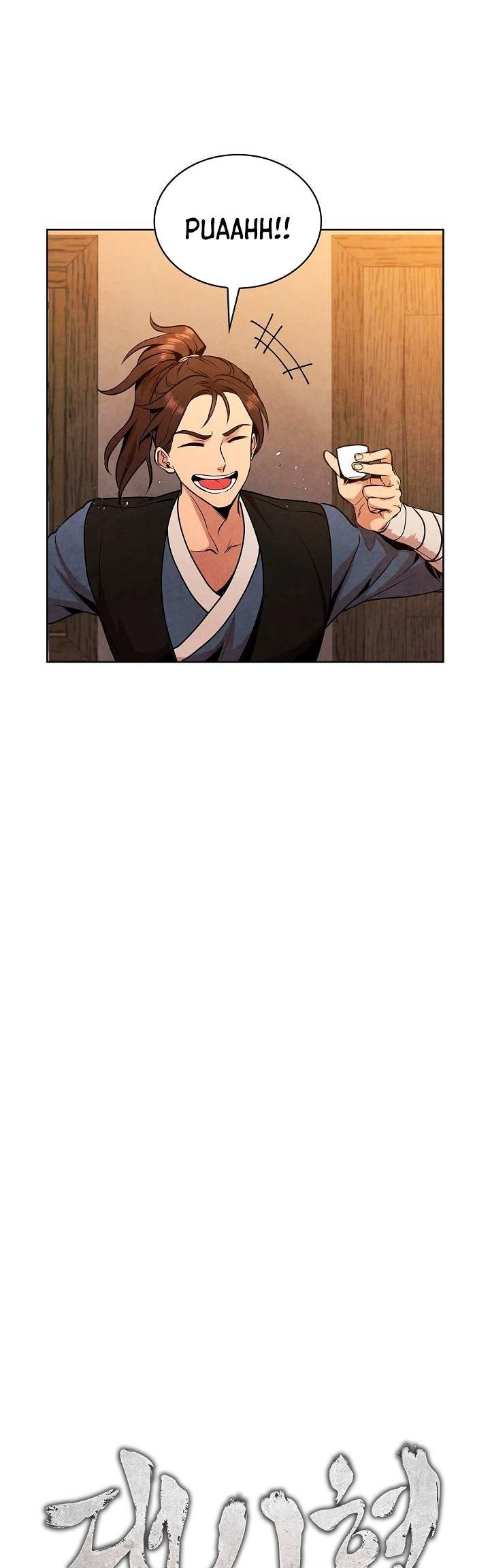 the-messenger - Chapter: 15