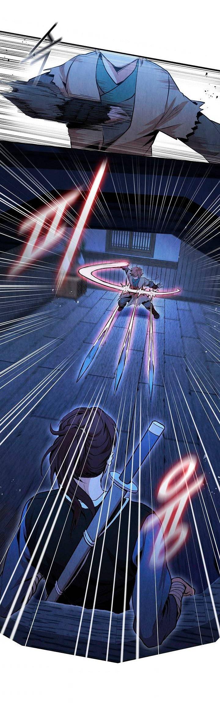 the-messenger - Chapter: 15