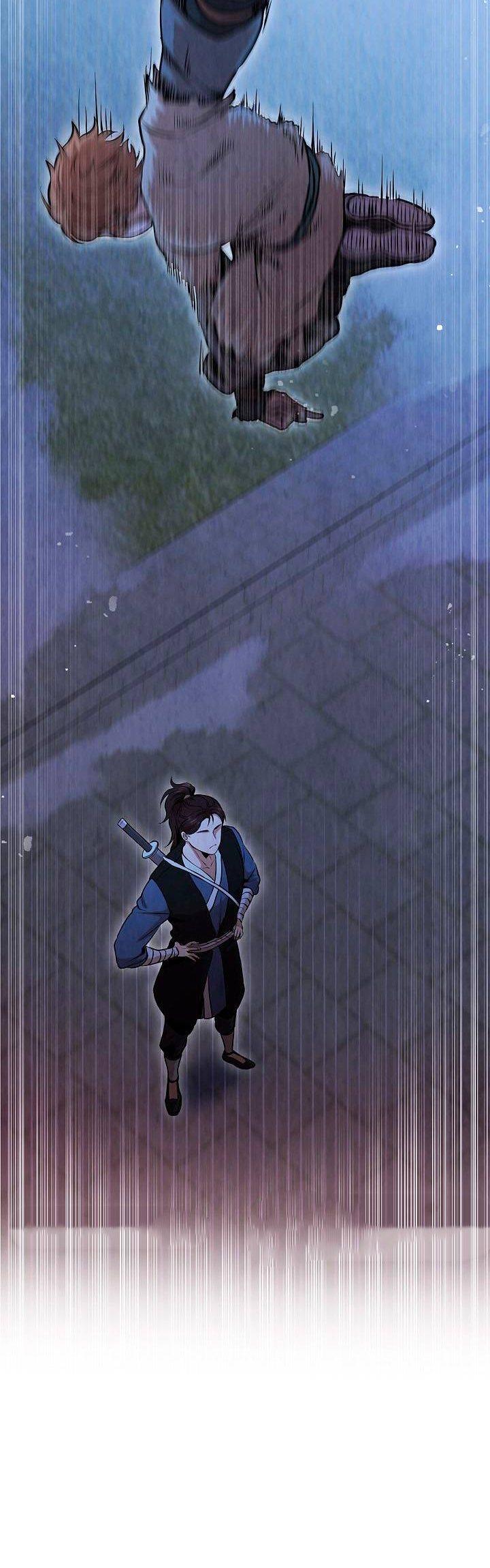 the-messenger - Chapter: 15