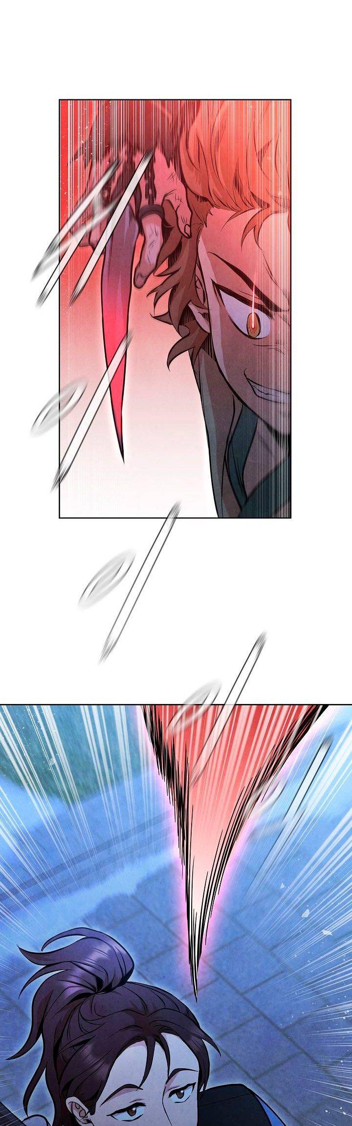 the-messenger - Chapter: 15