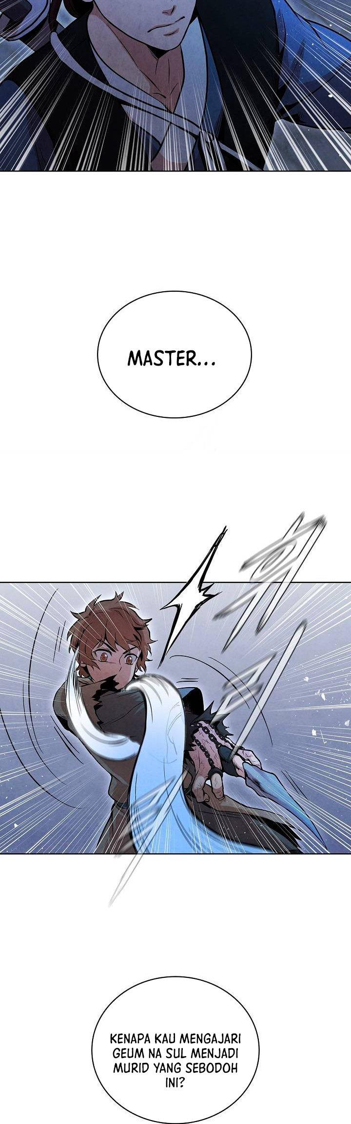 the-messenger - Chapter: 15