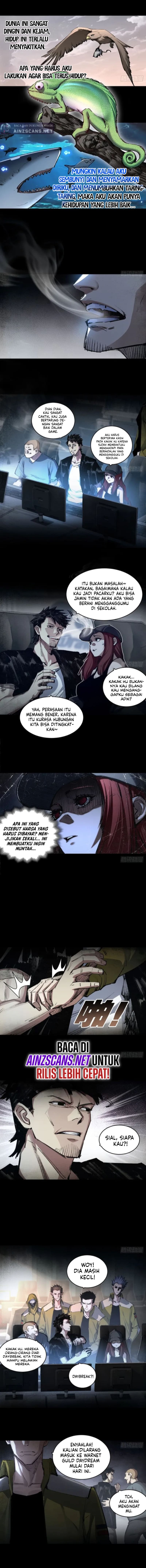 moon-slayer - Chapter: 43