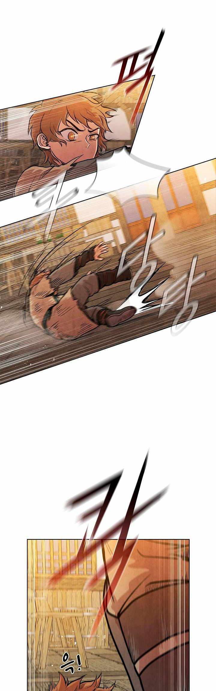 the-messenger - Chapter: 13