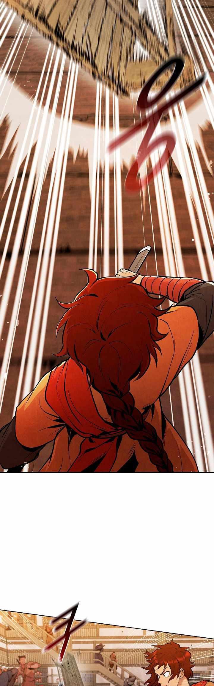 the-messenger - Chapter: 13