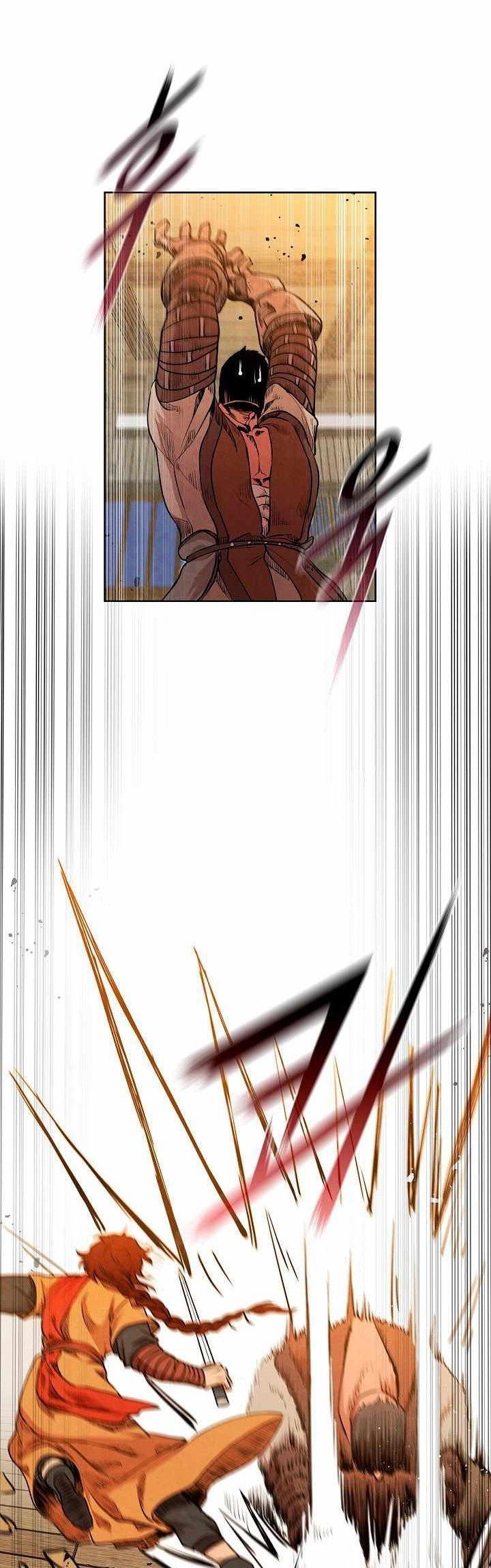 the-messenger - Chapter: 13