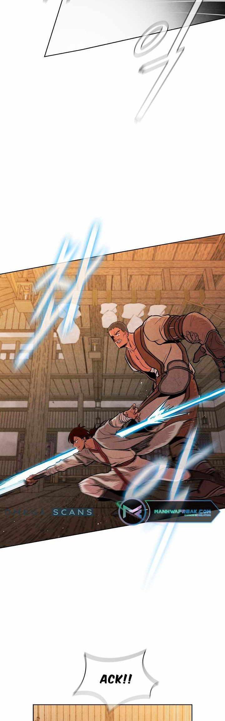 the-messenger - Chapter: 13
