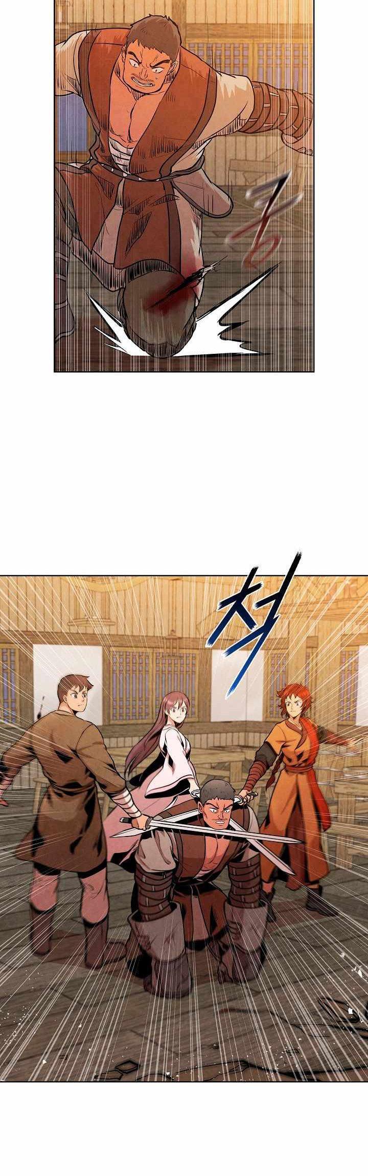 the-messenger - Chapter: 13