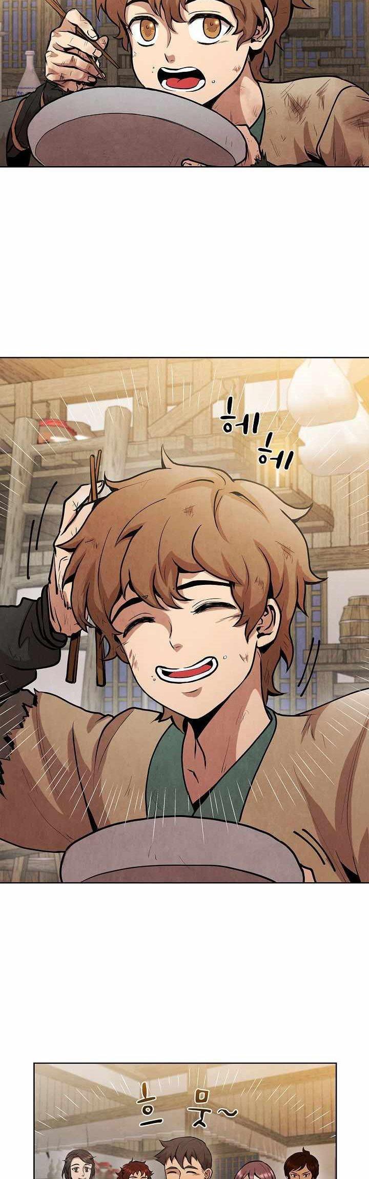 the-messenger - Chapter: 12