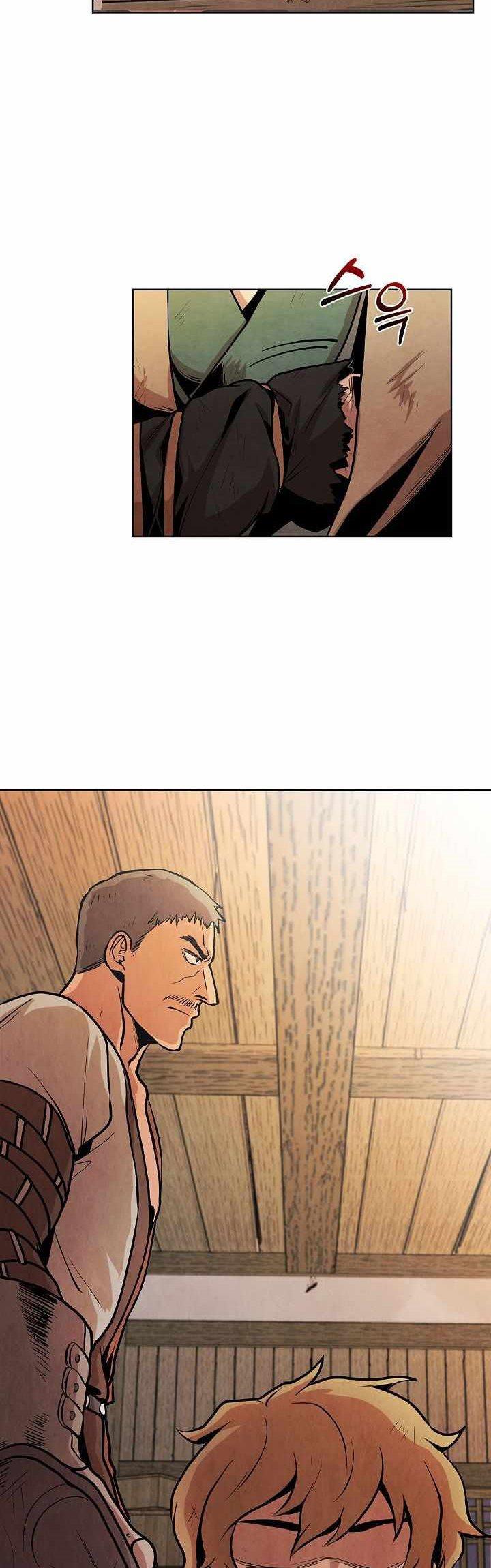 the-messenger - Chapter: 12
