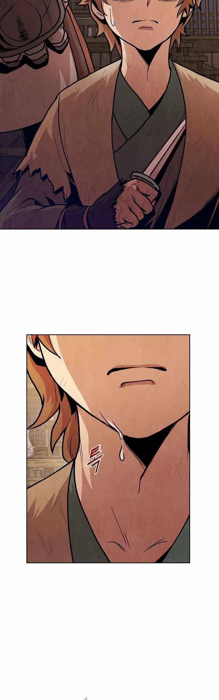 the-messenger - Chapter: 12