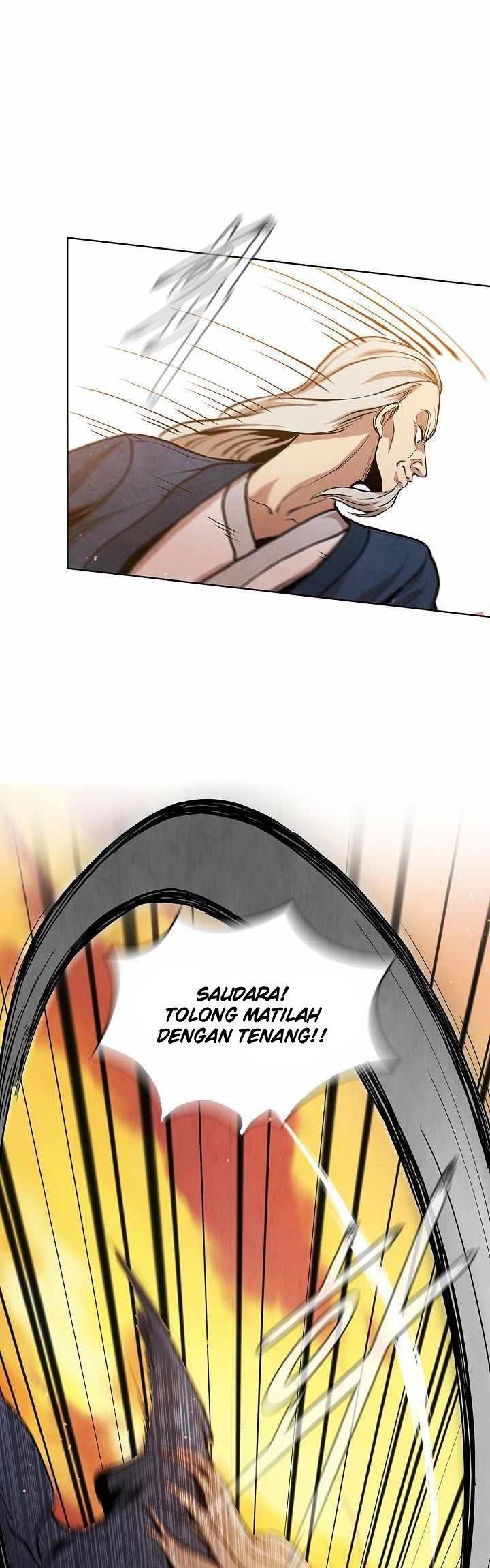 the-messenger - Chapter: 11