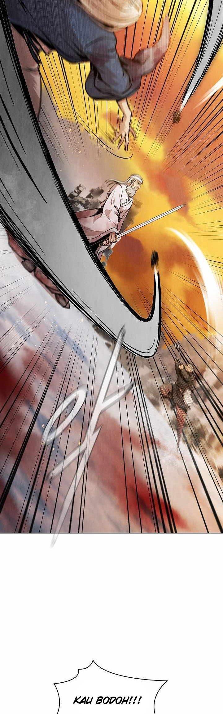 the-messenger - Chapter: 11