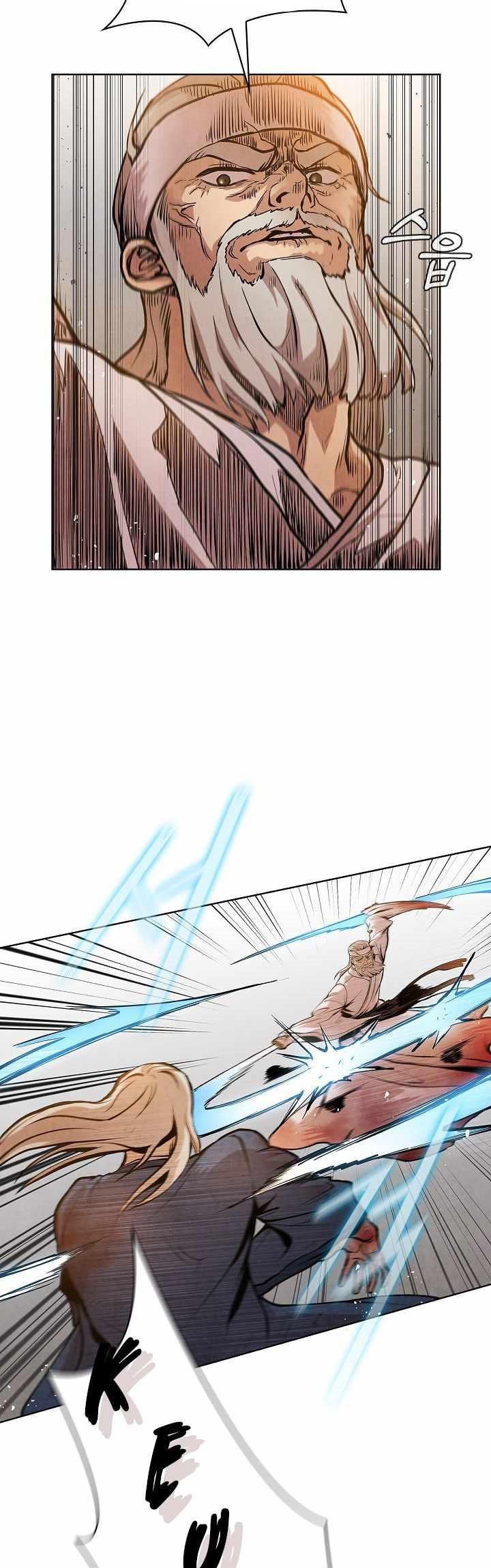 the-messenger - Chapter: 11