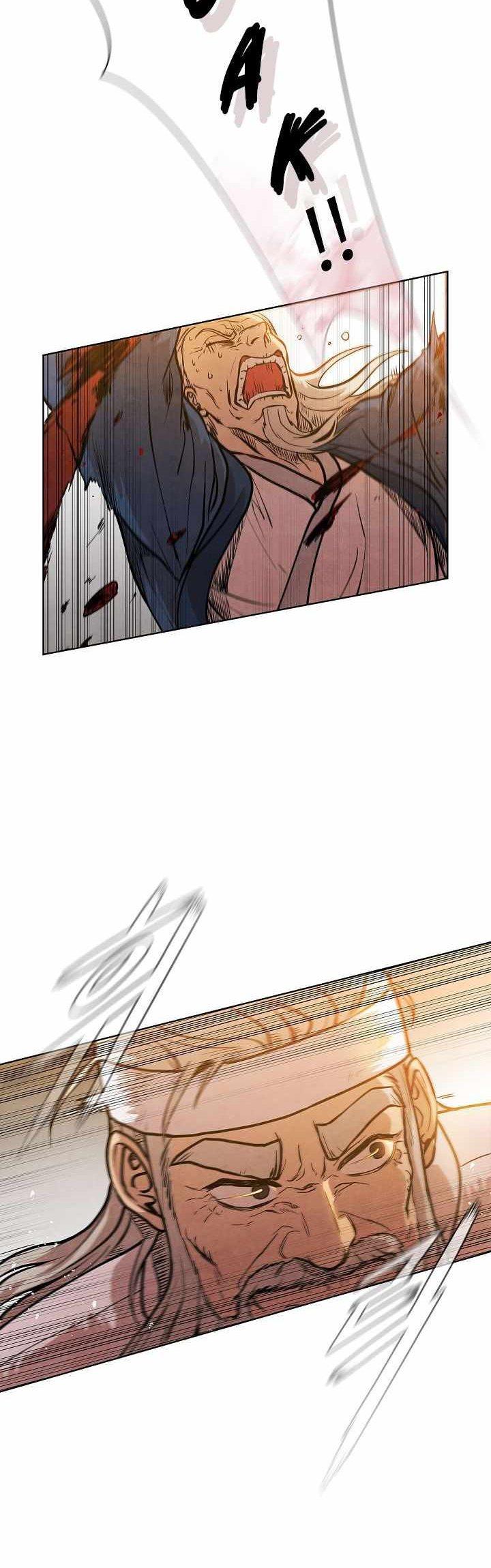 the-messenger - Chapter: 11