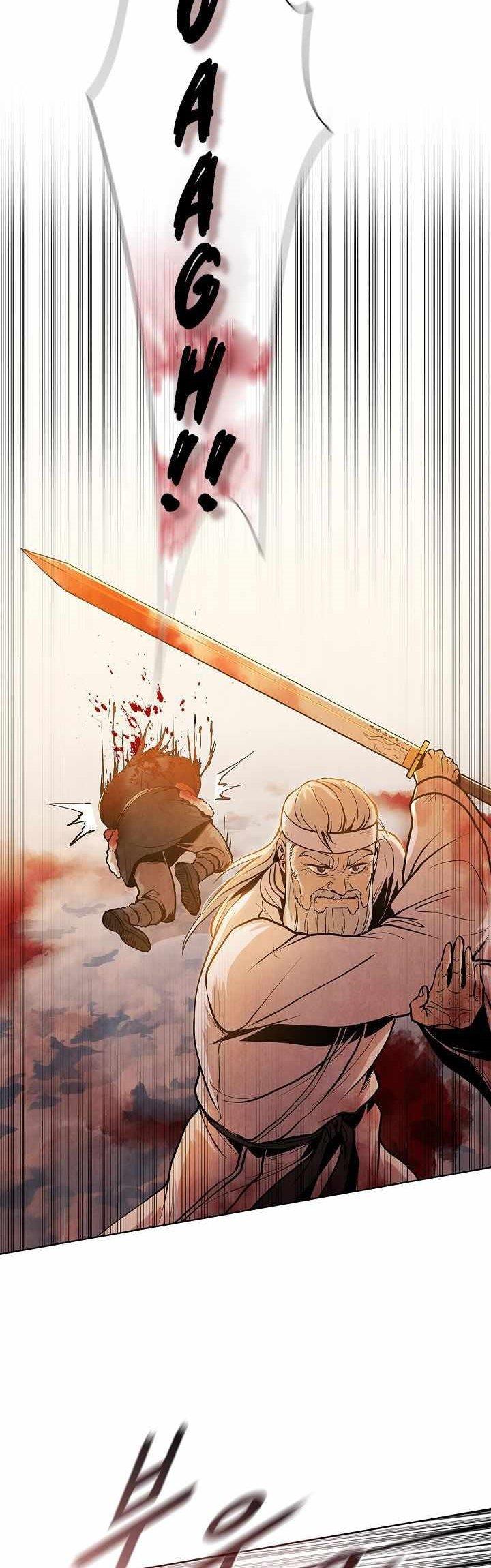 the-messenger - Chapter: 11