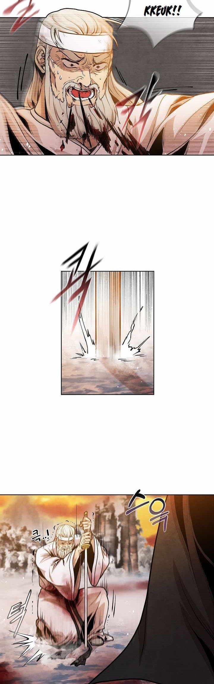 the-messenger - Chapter: 11