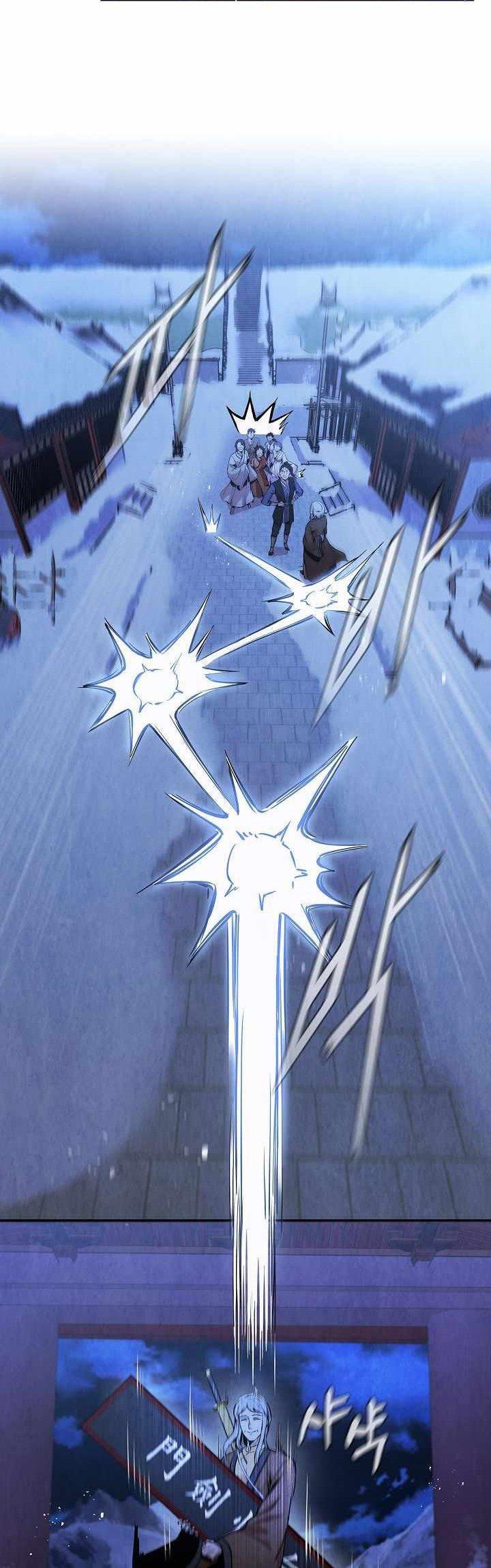 the-messenger - Chapter: 11
