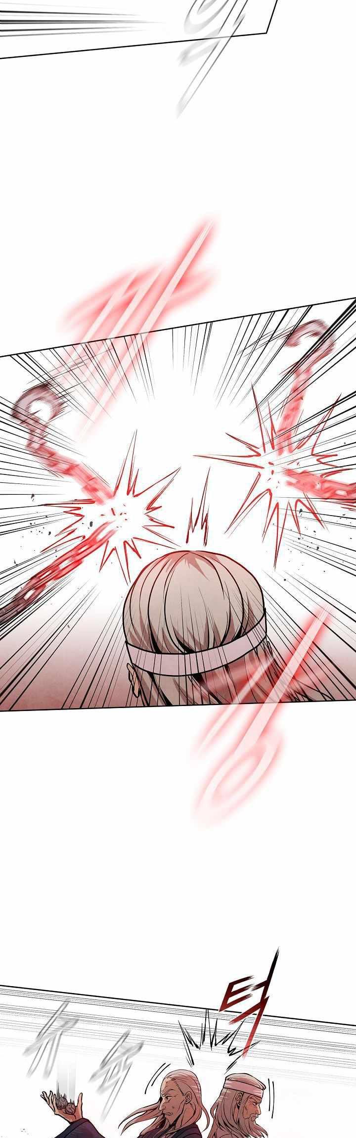 the-messenger - Chapter: 10
