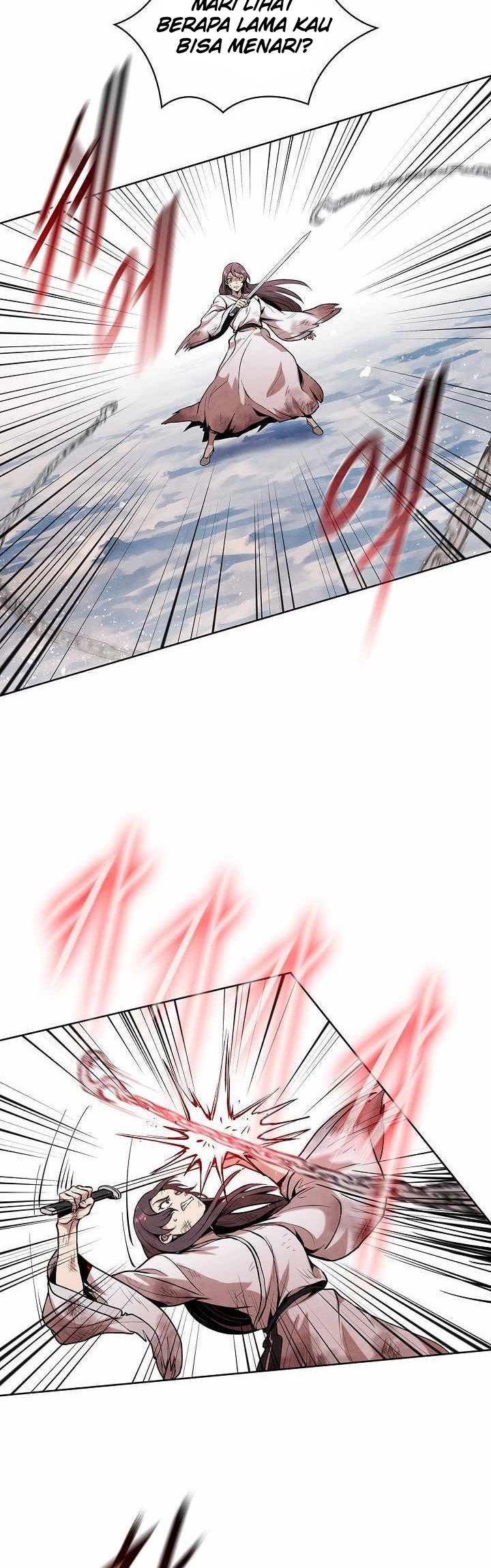 the-messenger - Chapter: 10