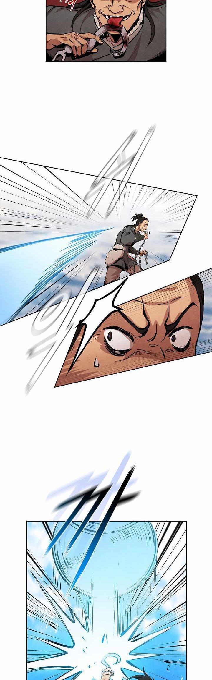 the-messenger - Chapter: 10