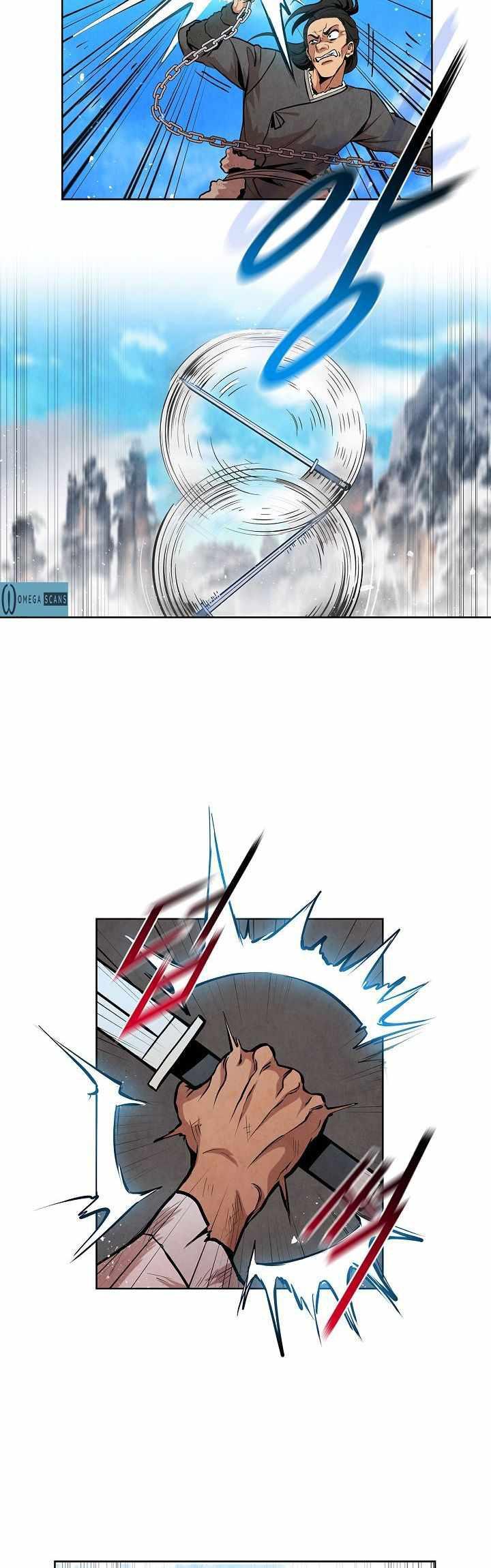 the-messenger - Chapter: 10