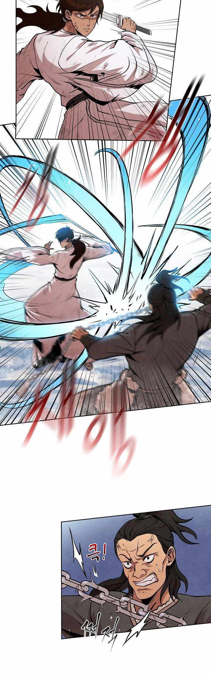 the-messenger - Chapter: 10