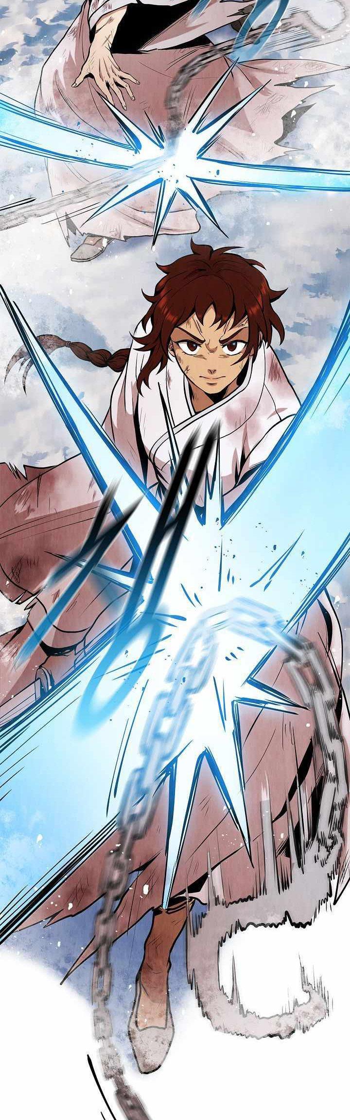 the-messenger - Chapter: 10