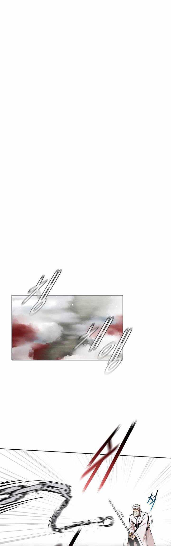 the-messenger - Chapter: 10