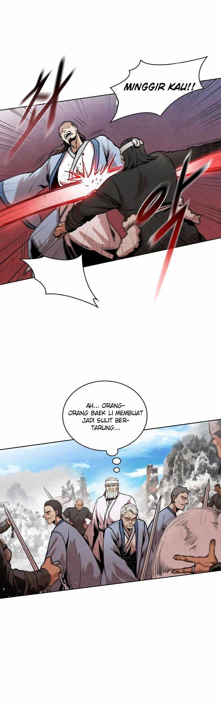 the-messenger - Chapter: 10