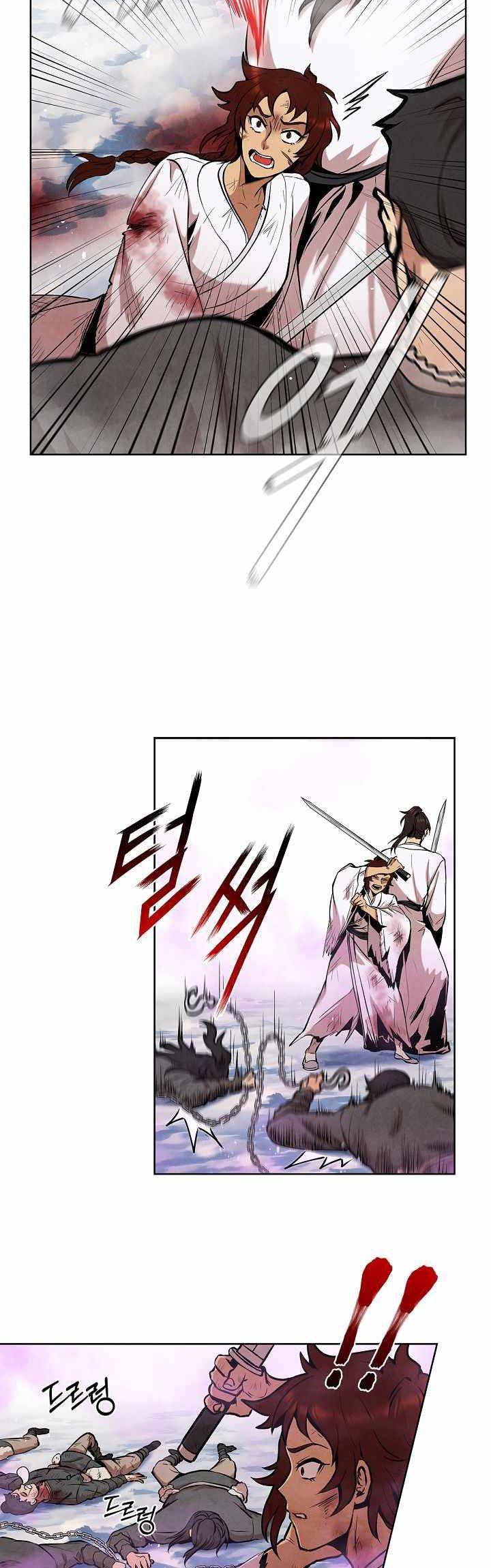 the-messenger - Chapter: 10