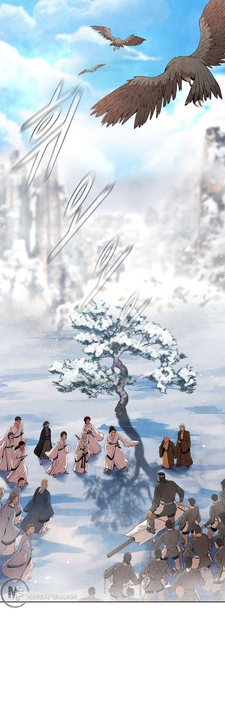 the-messenger - Chapter: 9