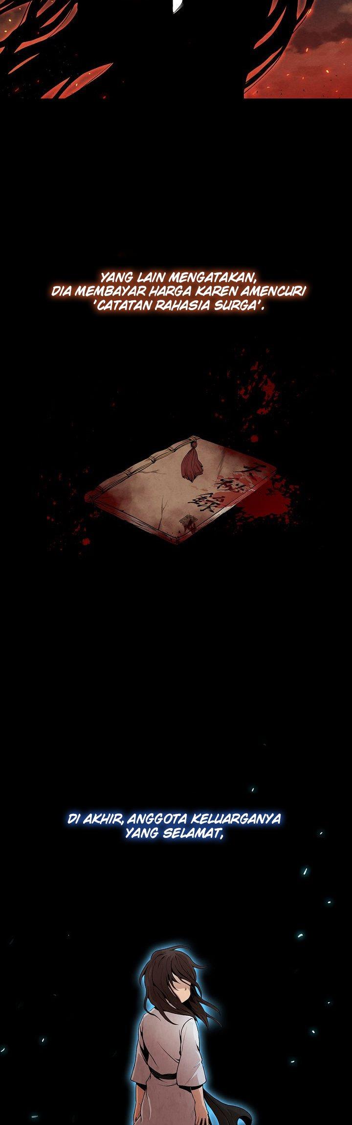 the-messenger - Chapter: 9