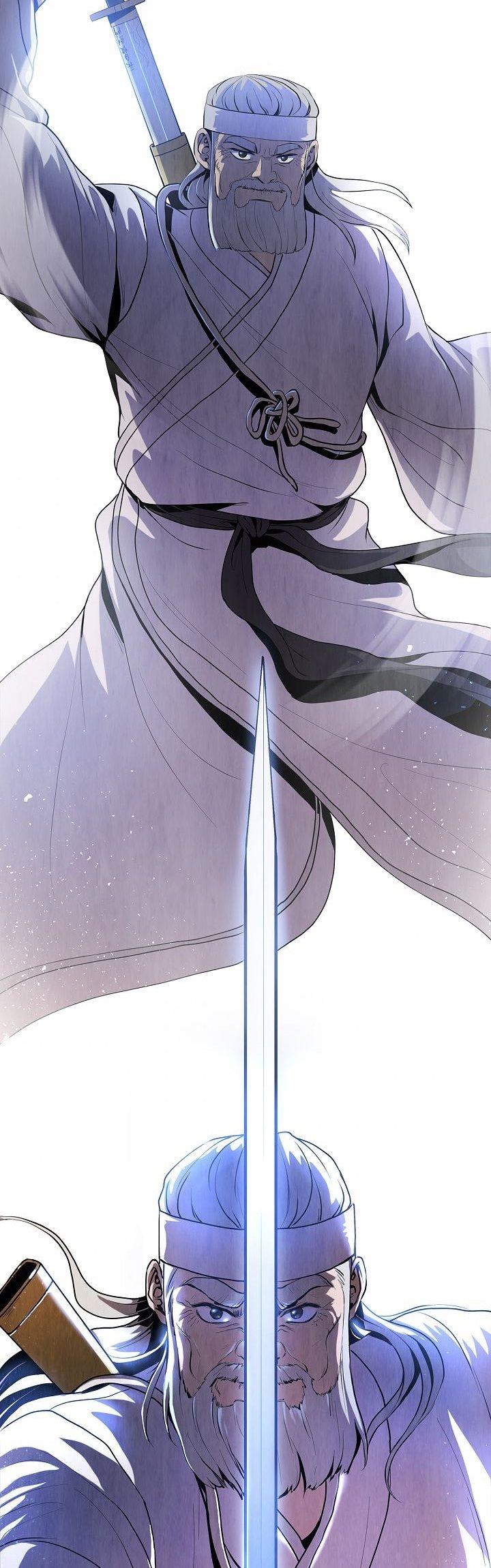 the-messenger - Chapter: 9