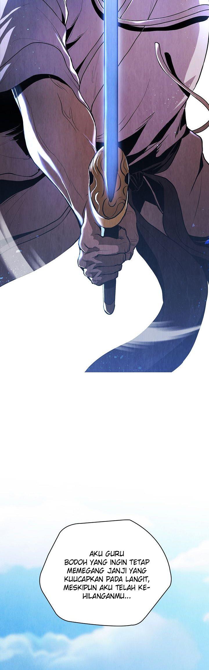 the-messenger - Chapter: 9