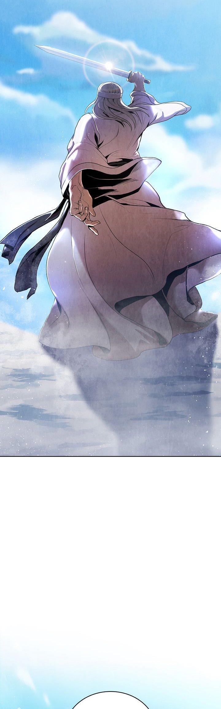 the-messenger - Chapter: 9