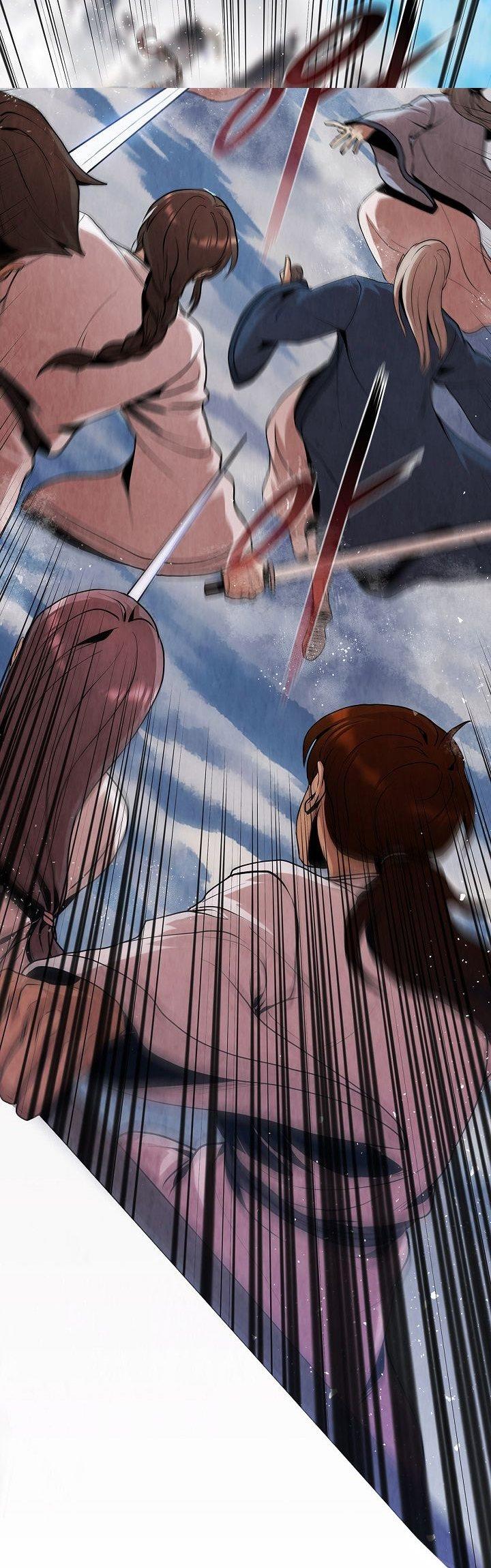 the-messenger - Chapter: 9