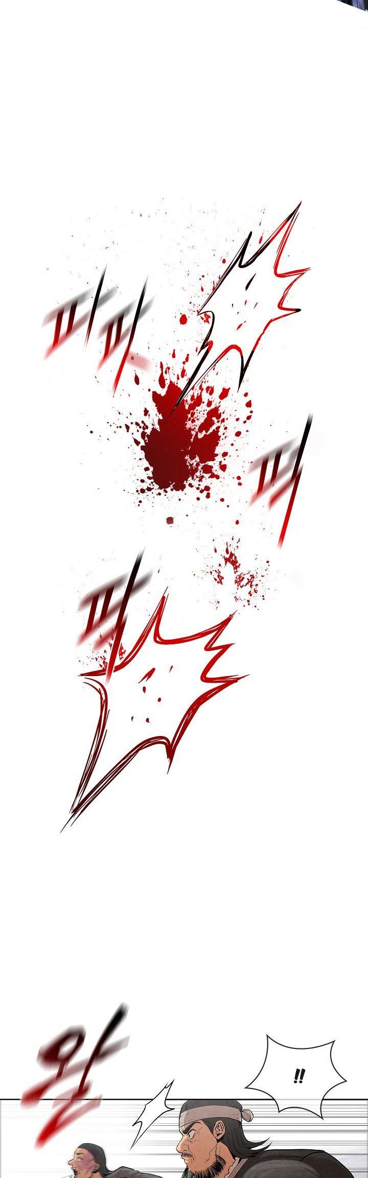 the-messenger - Chapter: 9
