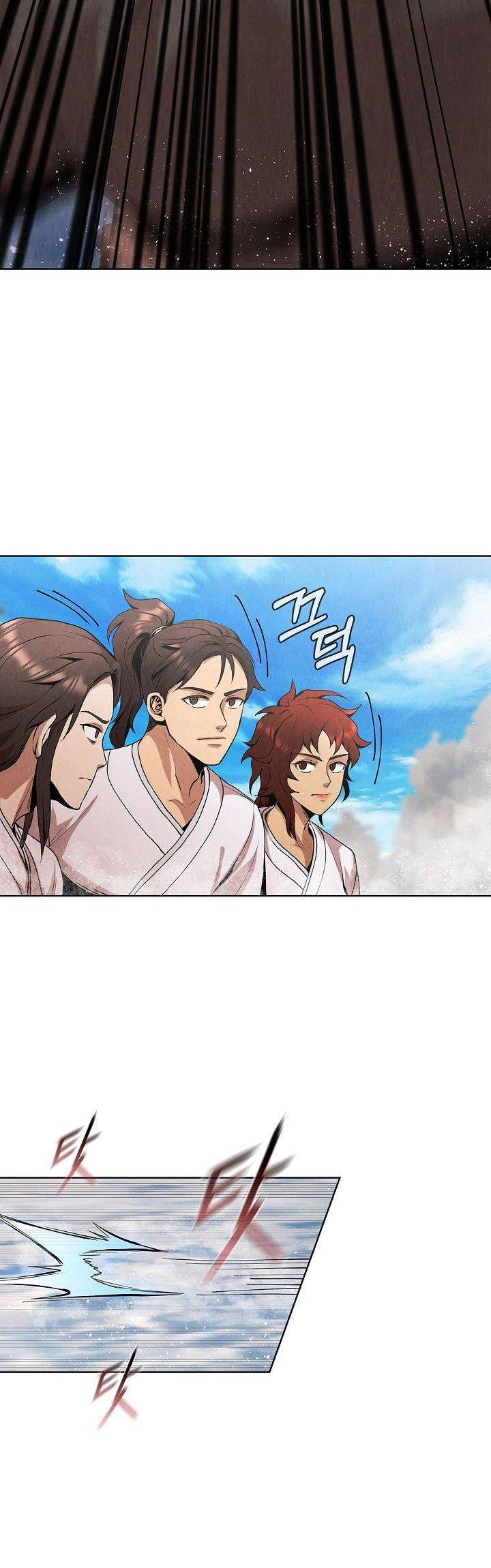 the-messenger - Chapter: 9