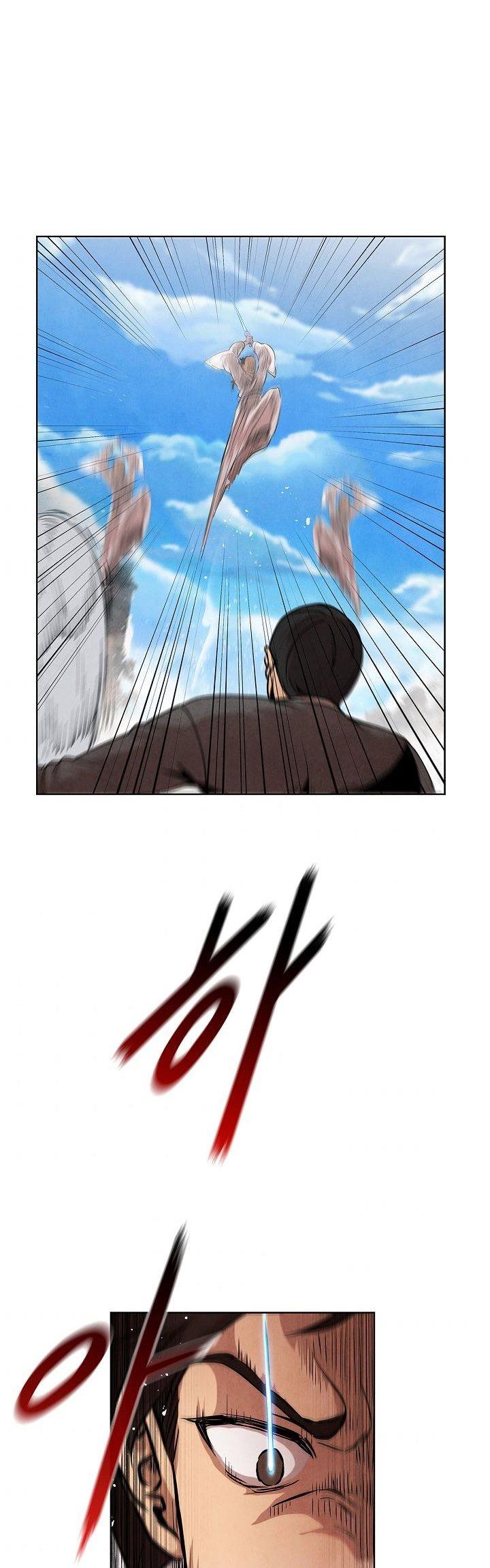 the-messenger - Chapter: 9
