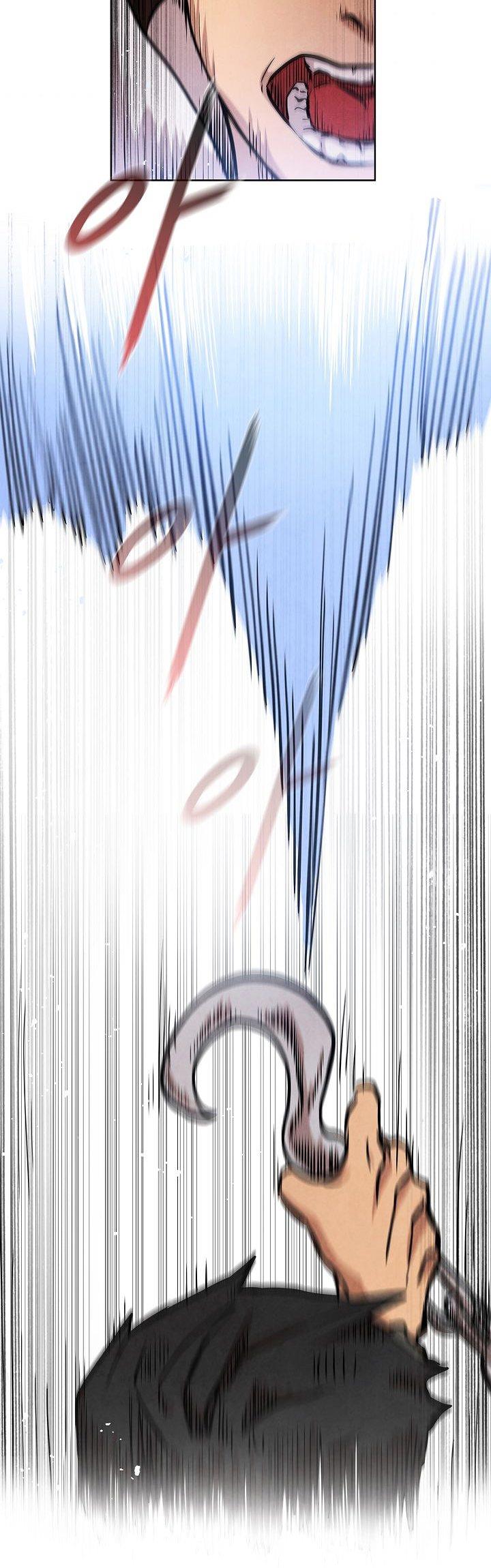 the-messenger - Chapter: 9