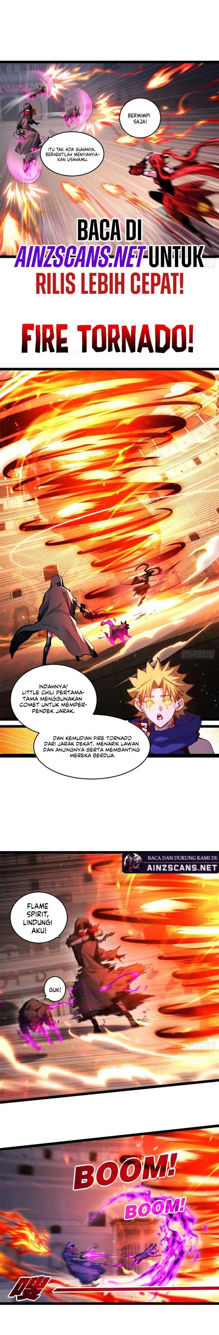 moon-slayer - Chapter: 41