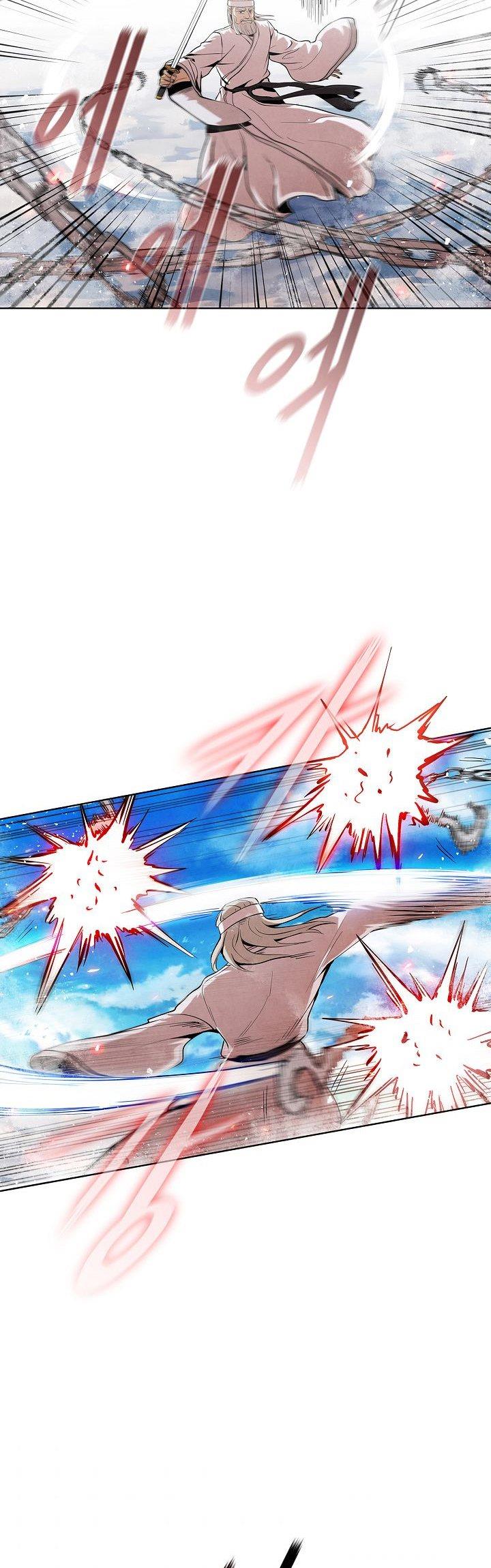 the-messenger - Chapter: 9